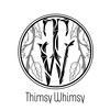 Thimsy's avatar