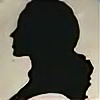 thin-skinned's avatar