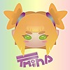 ThinaArte's avatar