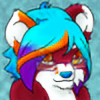 Thindra's avatar