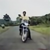 Thineskanthan's avatar