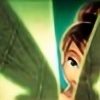 Thing-green13's avatar