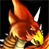 Thing-of-Doom's avatar