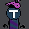 Thing2s's avatar