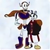 THINGdemon's avatar
