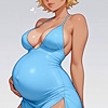 thingirlbigbelly's avatar