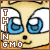 thingmo's avatar