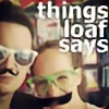 thingsLOAFsays's avatar