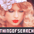 ThingsOfSearch's avatar