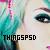 thingspsd's avatar