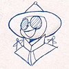 Thingusthe12th's avatar