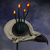 ThingVulture's avatar