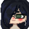 ThingZero's avatar