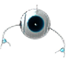 Think-Creative's avatar