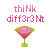 thiNk-diff3r3Nt's avatar