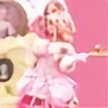 Think-pink1's avatar