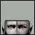 think-tank's avatar