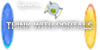 Think-With-Portals's avatar