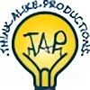 thinkalikeproduction's avatar