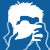 thinkbox's avatar
