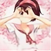 thinker1313's avatar