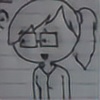 Thinkerton's avatar