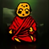 thinkfastBOOM93's avatar