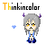 Thinkincolor's avatar