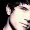 thinkingupwards's avatar