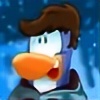 thinknoodleskopi's avatar