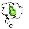 thinkpearplz's avatar