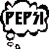 thinkpepsiplz's avatar