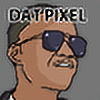 ThinkPixel's avatar