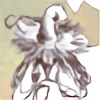 thinkthrice's avatar