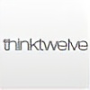 thinktwelve's avatar