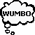 thinkwumboplz's avatar