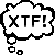 thinkxtfplz's avatar