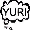 thinkyuriplz's avatar