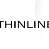 thinlineinteriors's avatar