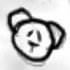 thinmonkey's avatar
