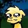 Thinneldorion's avatar