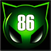 THINNER86's avatar