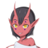 Thinru's avatar