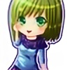 Thinta-Lent's avatar