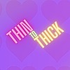 ThinToThick's avatar