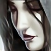 Thinvesil's avatar