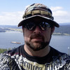 Thiostan's avatar