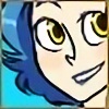 thipguana's avatar