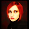Thira-Evenstar's avatar
