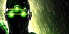 Third-Echelon's avatar